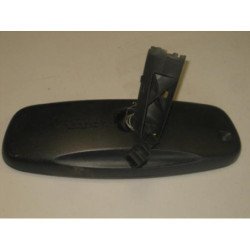 Retroviseur Interieur Peugeot 407 Phase 1